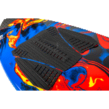 Ronix H.O.M.E Carbon Pro M50 Wakesurf Board 2025