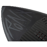 Ronix Tuff Tech Sea Captain Wakesurf Board 2025