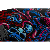 Ronix Tuff Tech Sea Captain Wakesurf Board 2025