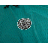 Ronix UV Shade Wick Dry Hoodie 2025