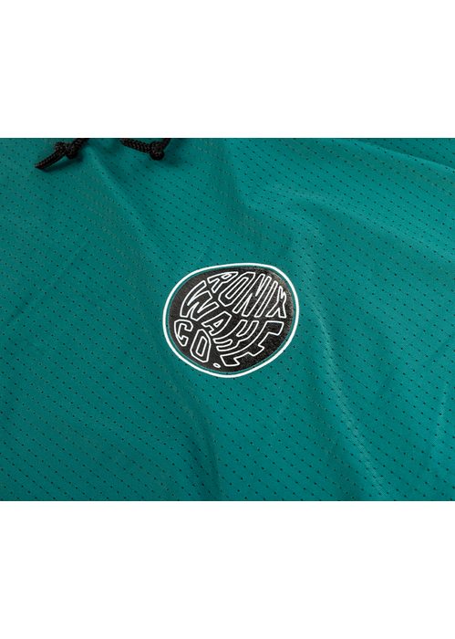 Ronix UV Shade Wick Dry Hoodie 2025
