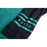 Ronix UV Shade Wick Dry Hoodie 2025
