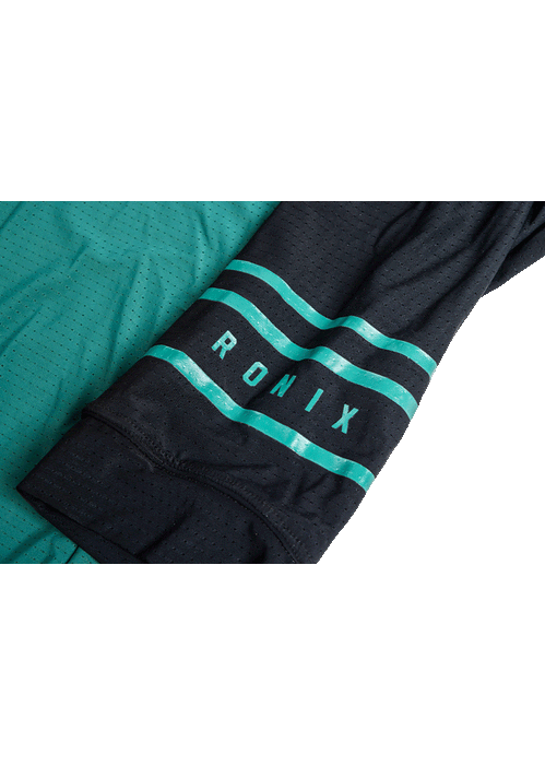 Ronix UV Shade Wick Dry Hoodie 2025