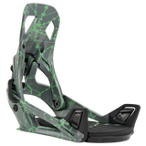 Burton Step On Snowboard Bindings 2027