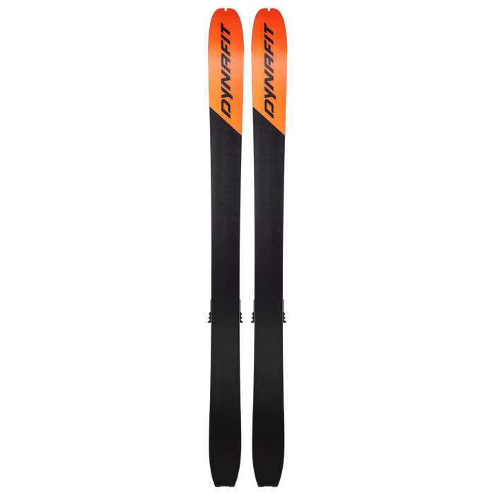 Dynafit Tigard 107 Flat Ski 2025