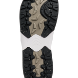 Burton Highshot Step On Snowboard Boots 2027