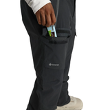 686 Dispatch GT Shell Pant 2026