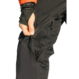 686 Dispatch GT Shell Pant 2026