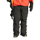 686 Dispatch GT Shell Pant 2026