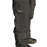 686 Dispatch GT Shell Pant 2026