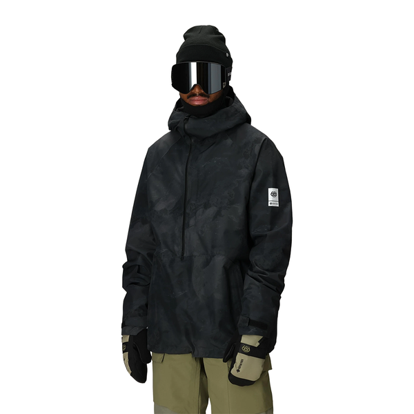 686FragmentGTAnorakJacket20261