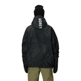 686 Fragment GT Anorak Jacket 2026