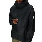 686 Fragment GT Anorak Jacket 2026