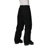 686 GT Core Shell Pant 2026