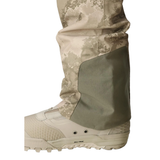 686 GT Core Shell Pant 2026