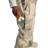 686 GT Core Shell Pant 2026