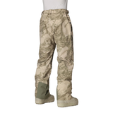 686 GT Core Shell Pant 2026