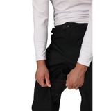 686 GT Core Shell Pant 2026