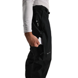 686 GT Core Shell Pant 2026