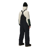 686 GT Stretch Dispatch Bib 2026