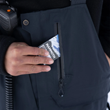 686 GT Stretch Dispatch Bib 2026