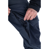 686 GT Stretch Dispatch Bib 2026