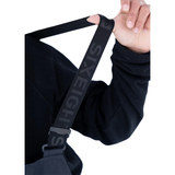 686 GT Stretch Dispatch Bib 2026