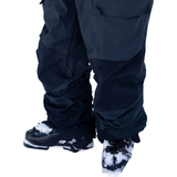 686 GT Stretch Dispatch Bib 2026