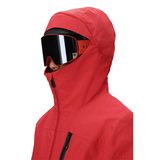 686 Gore-Tex Thermagraph Jacket 2026