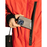 686 Gore-Tex Thermagraph Jacket 2026