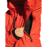 686 Gore-Tex Thermagraph Jacket 2026