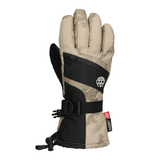 686 Junior Heat Insulated Glove 2026