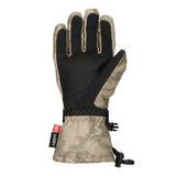 686 Junior Heat Insulated Glove 2026