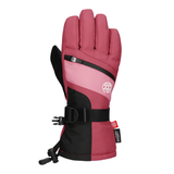 686 Junior Heat Insulated Glove 2026