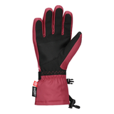 686 Junior Heat Insulated Glove 2026