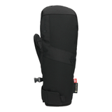 686 Linear Under Cuff GT Mitt 2026