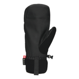 686 Linear Under Cuff GT Mitt 2026