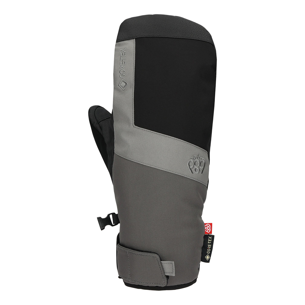 686 Linear Under Cuff GT Mitt 2026