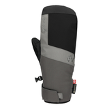 686 Linear Under Cuff GT Mitt 2026