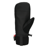 686 Linear Under Cuff GT Mitt 2026