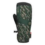 686 Linear Under Cuff GT Mitt 2026