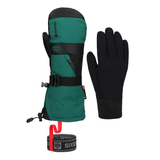 686 SMARTY Gauntlet GT Mitt 2026