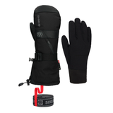 686 SMARTY Gauntlet GT Mitt 2026