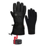 686 SMARTY Gauntlet GT Glove 2026