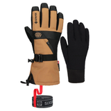 686 SMARTY Gauntlet GT Glove 2026