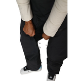 686 Women's Dispatch GT Bib 2026