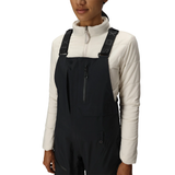 686 Women's Dispatch GT Bib 2026