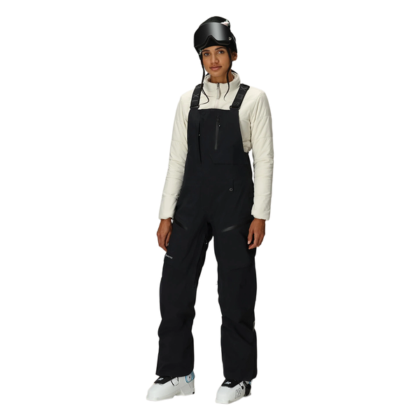 686 Women's Dispatch GORE-TEX Bib 2026 | Backcountry-Ready Shell