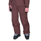 686 Women's Geode Thermagraph Pants 2026