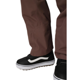 686 Women's Geode Thermagraph Pants 2026